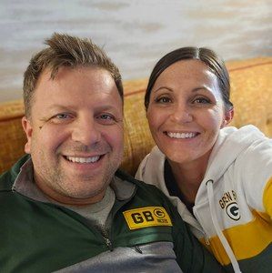 Meet your Posher, Jami